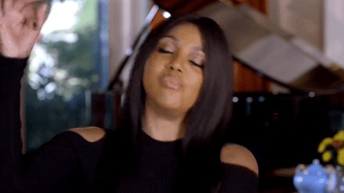 RT @BET: Wishing a very happy birthday @tonibraxton-Living Legend *in our Tamar voice*! ❤️

(GIF via @GIPHY) https://t.co/WrF6v3Hfy3