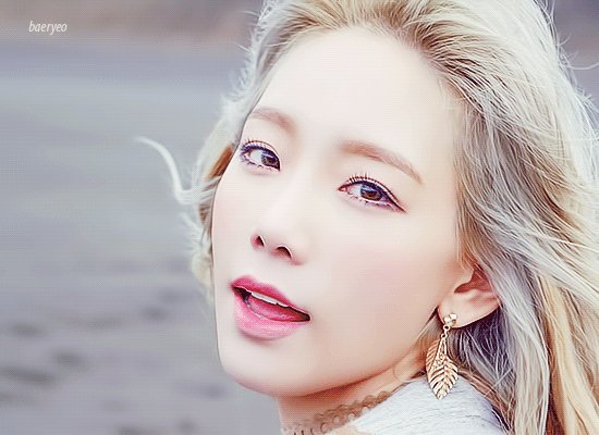 TAEYEON 태연 배경화면 WALLPAPER INSTAGRAM 탱스타그램 인스타그램 baeryeo309