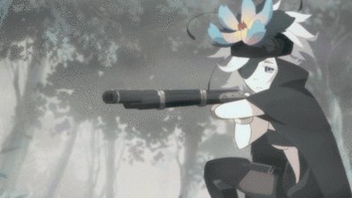 六花の勇者を見てなかったから一気に見たんですが、ここまで話が進まなかったアニメは久々に見ましたw印象はただただフレミーが 六花の勇者を見てなかったから一気に見たんですが、ここまで話が進まなかったアニメは久々に見ましたw印象はただただフレミーが