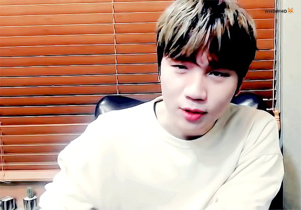케이윌 KWILL 실화 홀가분페스티벌 NONFICTION 이러지마 하이라이트 whowill1230