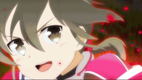 ここで追加情報です!12/20発売の「結城友奈は勇者である-鷲尾須美の章-」Blu-rayに、映像特典として「鷲尾須美・ ここで追加情報です!12/20発売の「結城友奈は勇者である-鷲尾須美の章-」Blu-rayに、映像特典として「鷲尾須美・