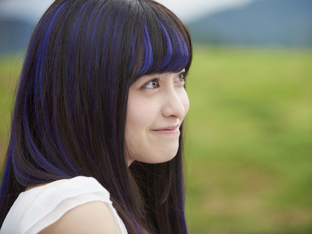 \公開7日前📢/映画『斉木楠雄のΨ難』公開まであと7日‼️橋本環奈さんが演じる照橋さんの「おっふ💕」な表情七変化です😍カ \公開7日前📢/映画『斉木楠雄のΨ難』公開まであと7日‼️橋本環奈さんが演じる照橋さんの「おっふ💕」な表情七変化です😍カ