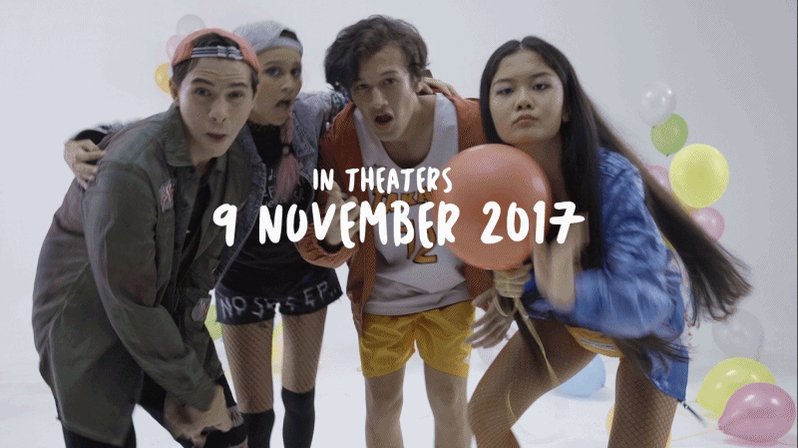 my generation nov 14 my generation nov 14