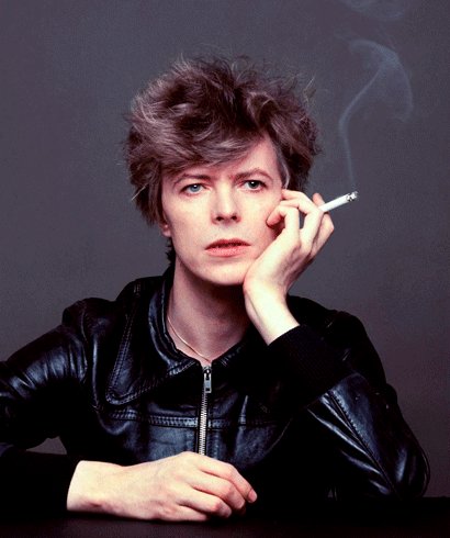 RT @NME: 40 years ago today – David Bowie released his 12th studio album #Heroes ???????????? #OnThisDay https://t.co/f544WkA79v