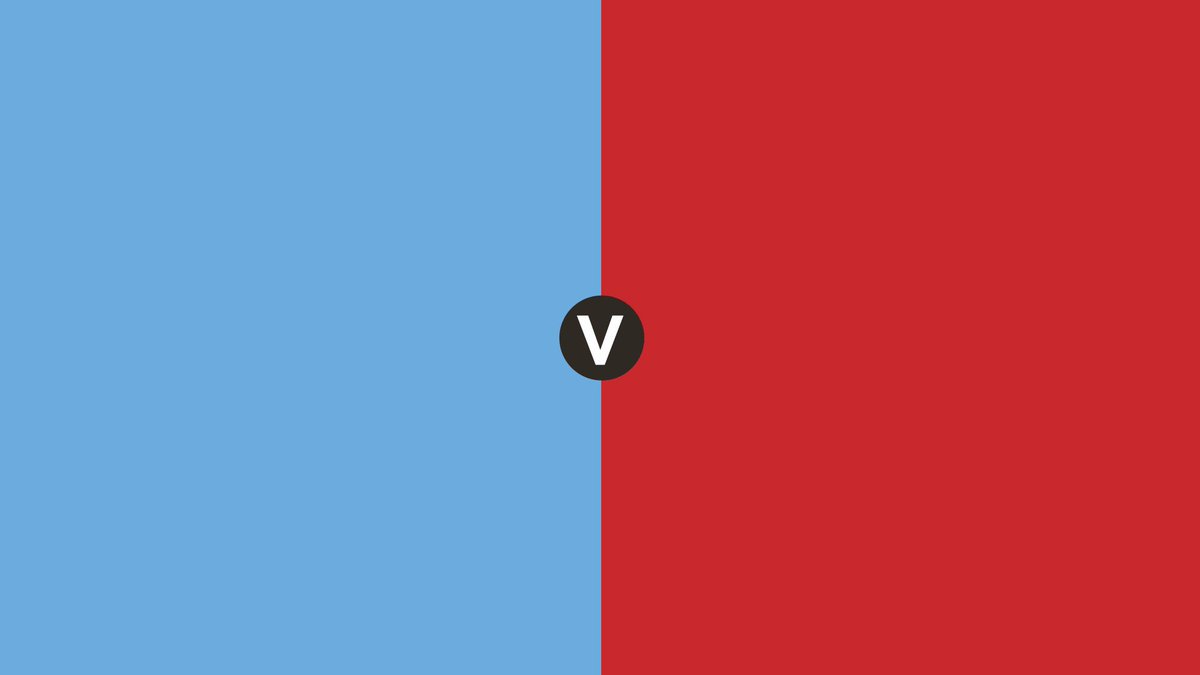 epl VS브라이튼 8R 축구 시즌 경기 시티 ManCityKOR