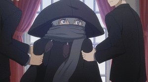 ぽめさんがワルブレ警察に捕まった!? ぽめさんがワルブレ警察に捕まった!?