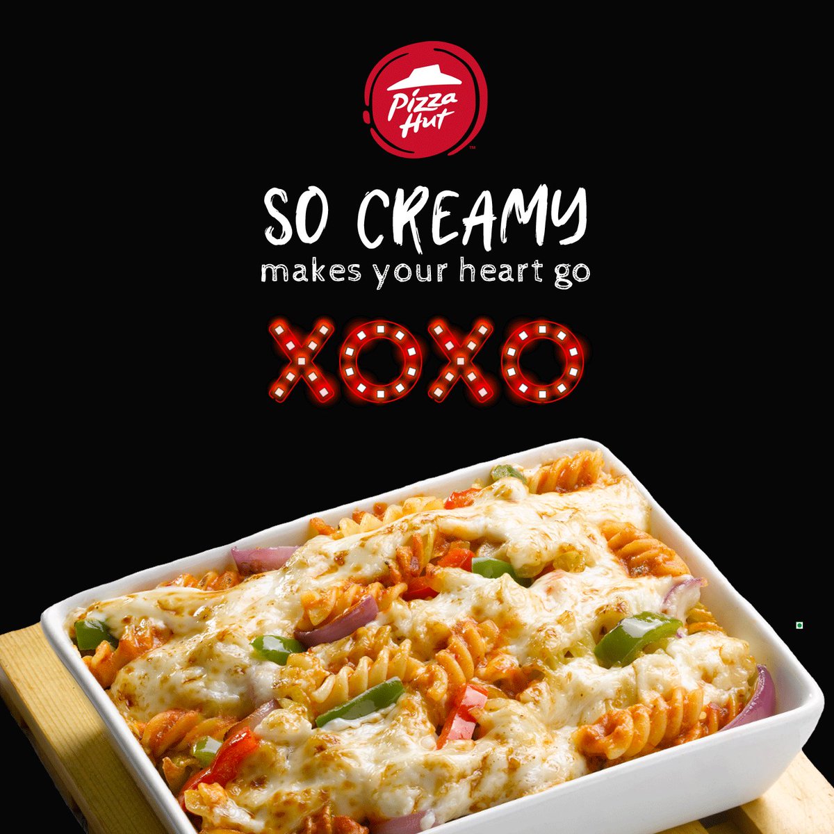 You will be remembering this meal for a long time. Order online and ask for our creamilicious Spanish Tomato Pasta. https t.co AvBBd3YpBD You will be remembering this meal for a long time. Order online and ask for our creamilicious Spanish Tomato Pasta
