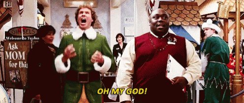 RT @Kristin_Stahlke: When @Sia announces a Christmas album https://t.co/YeBE6hN1XY