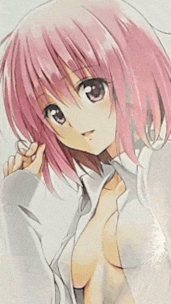 1回目の二次絵ぶっかけのビデオ/Video of 1st SOPTo LOVEる-とらぶる- ダークネス 画集 Venu 1回目の二次絵ぶっかけのビデオ/Video of 1st SOPTo LOVEる-とらぶる- ダークネス 画集 Venu