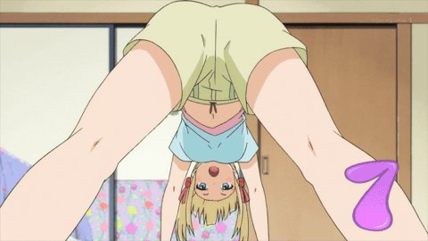 あにトレ あにトレ