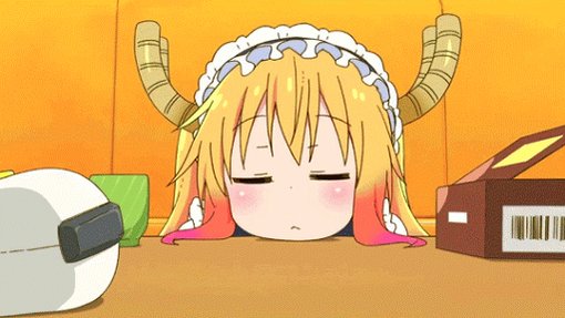 萌え+微コメ=あんハピ、のんのん、三者萌え大=ごちうさ微萌え+コメ=ダンデライオン大コメ=ディーふらぐ!、漫画家さんこ 萌え+微コメ=あんハピ、のんのん、三者萌え大=ごちうさ微萌え+コメ=ダンデライオン大コメ=ディーふらぐ!、漫画家さんこ