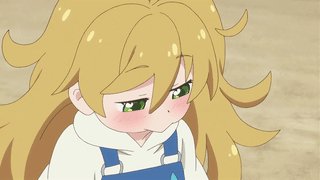 甘々と稲妻 05天真與閃電 05Sweetness & Lightning 0500:09:19.93#Anim 甘々と稲妻 05天真與閃電 05Sweetness & Lightning 0500:09:19.93#Anim