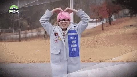 박세혁 양의지 오재일 김재환 허경민 박건우 안타 RA_Kiba_LP