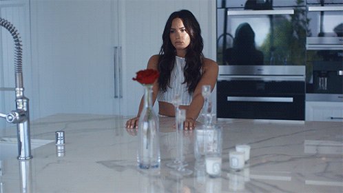 RT @dlcharts: #SimplyComplicated https://t.co/5qDbkgz9d4