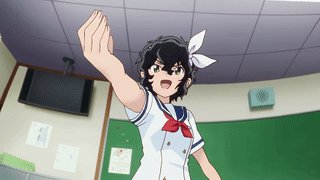 ばくおん!! 03爆音少女!! 03Bakuon!! 0300:02:58.17#Animeloop ばくおん!! 03爆音少女!! 03Bakuon!! 0300:02:58.17#Animeloop