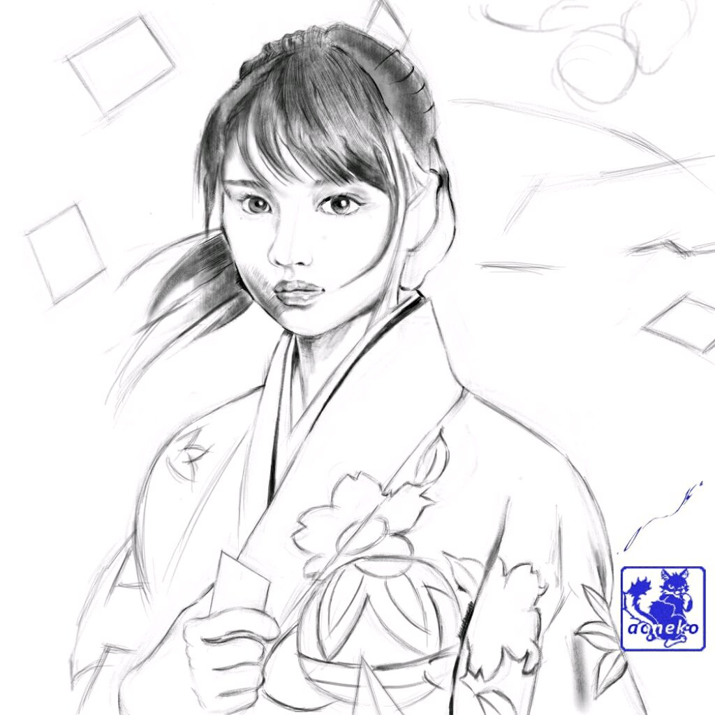 ちはやふる・・👀🌸手札一枚に賭ける‼ 真剣勝負❗すごく~🙌😲 速い!まさに‼手にあせ握る⁉ かな ちはやふる・・👀🌸手札一枚に賭ける‼ 真剣勝負❗すごく~🙌😲 速い!まさに‼手にあせ握る⁉ かな