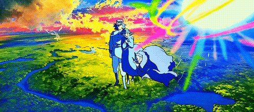 Howl's Moving Castle 「ハウルの動く城」🌿moviedirected by: 宮崎駿 Howl's Moving Castle 「ハウルの動く城」🌿moviedirected by: 宮崎駿