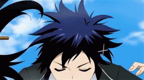 Nisekoi: False Love 「ニセコイ」🌿episodes: 20written by: 古味直志 Nisekoi: False Love 「ニセコイ」🌿episodes: 20written by: 古味直志