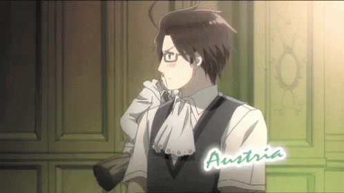 Hetalia: Axis Powers 「ヘタリア Axis Powers」🌱episodes: 52written Hetalia: Axis Powers 「ヘタリア Axis Powers」🌱episodes: 52written