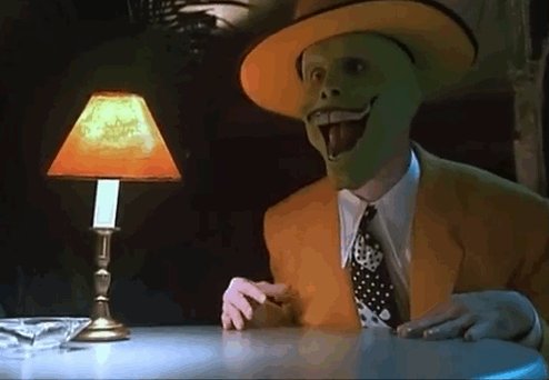 RT @PaulSGould89: Me Every Time I See @jem_lucy  ???? https://t.co/IxoJVYfQnJ