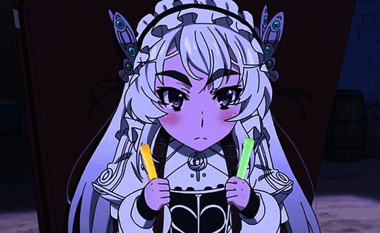 最近知ったことを試すツイート入力ウィンドウを開くGIFを押すチャイカと入力して検索するうぃ 最近知ったことを試すツイート入力ウィンドウを開くGIFを押すチャイカと入力して検索するうぃ