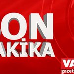 Mısır'da çatışma: 20 polis öldü