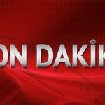 Beyoğlu'nda şüpheli çanta alarmı