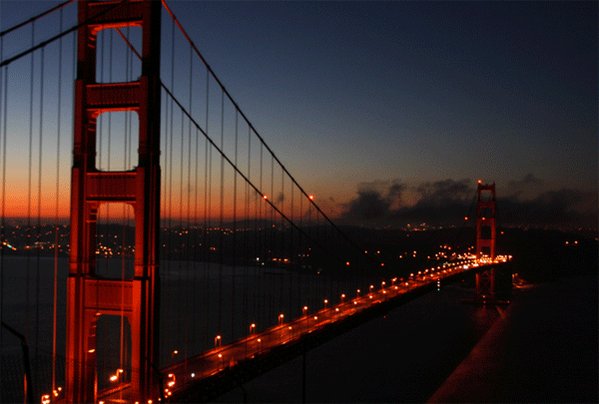 #SanFrancisco #GoldenGateBridge  https://t.co/gVdkzxrUgb https://t.co/dCojDvU4m9