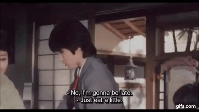 時をかける少女 1983年 原田知世 主演😊本日は22日ですよ和子さん😅雨じゃが☔️ 出かけねば😖 時をかける少女 1983年 原田知世 主演😊本日は22日ですよ和子さん😅雨じゃが☔️ 出かけねば😖