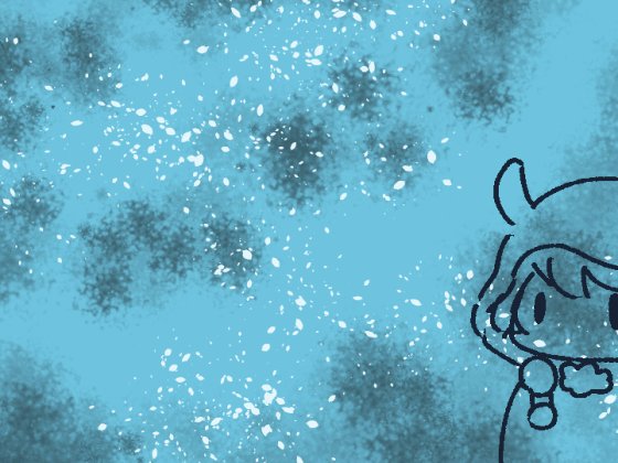 大空お天気 #aikatsu 大空お天気 #aikatsu