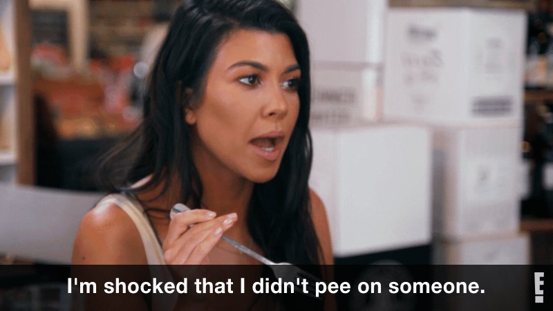 RT @KUWTK: ???????????? #KUWTK https://t.co/DNPqHCkSic