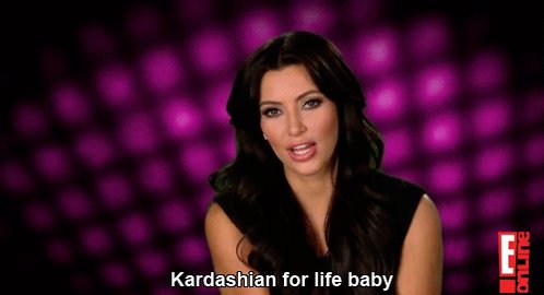 RT @KimKWestForever: 10 minutes till a new #KUWTK @KimKardashian @khloekardashian @kourtneykardash @KrisJenner https://t.co/CHuFzipcRq
