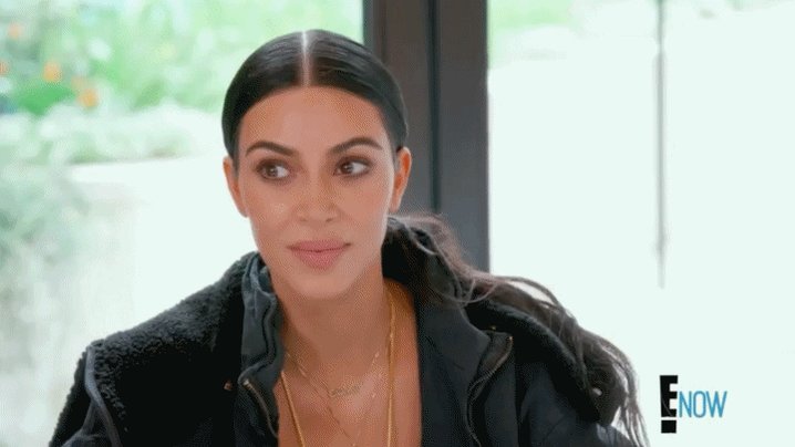 RT @MyLifeIsKimK: The new episode from #KUWTK starts in 10 minutes @KimKardashian @khloekardashian @kourtneykardash https://t.co/qNjG9MXC6Z