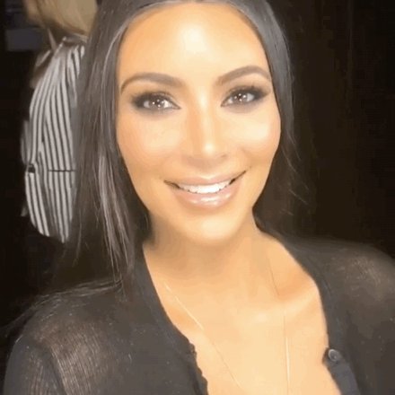RT @rodashian: Let’s get #KUWTK trending everyone! TUNE IN NOW!!! https://t.co/wqi86EUVIe