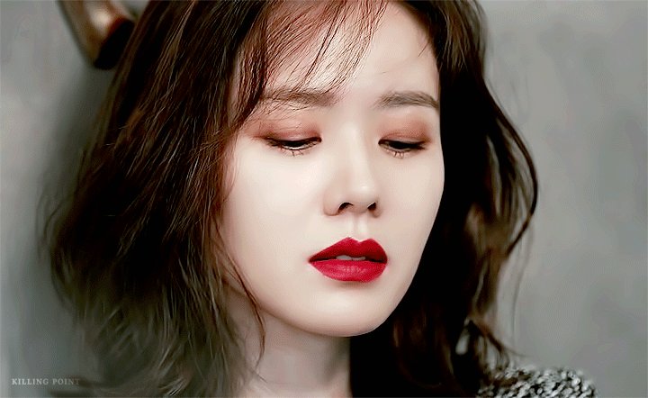 손예진 정해인 밥잘사주는예쁜누나 드라마 해적 콩콩 클래식 killingpoint_