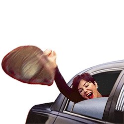 RT @itsKELSEYtho: NEW #KIMOJI ALERT!!! Open your KIMOJI keyboard to access them! https://t.co/TzXt9TZevN