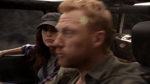 Already a GIF 
I love it
https://t.co/gdPyjZzBNb