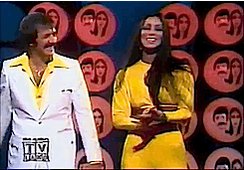 RT @owenkenny_: @KimKardashian @foodgod Sonny and Cher. This is going g to be iconic please ???? https://t.co/Jbk97wNnXE