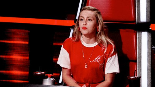 RT @NBCTheVoice: 2 HOURS. ???????????? #TheVoice https://t.co/rYhAZ0gSZs