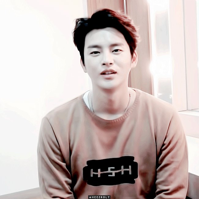 서인국 SEOINGUK 박보람 쇼핑왕루이 애기야 콘서트 고교처세왕 HEEZROLY