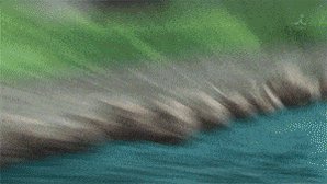 昨日ダイナミックコードとかいう作画崩壊アニメの画像が話題になってたけど調べてみたら想像以上にヤバかった。 昨日ダイナミックコードとかいう作画崩壊アニメの画像が話題になってたけど調べてみたら想像以上にヤバかった。
