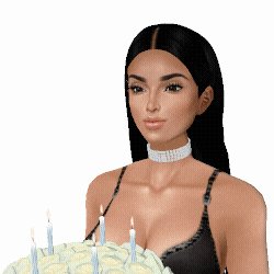 Happy Birthday!!! @thejakekardash https://t.co/u79AzFbmsM