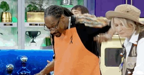 mood. #MarthaAndSnoop starts NOW . ???????? https://t.co/k06sfOr0OZ