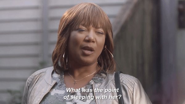 ???????? #STAR https://t.co/NQOrzpCBFM