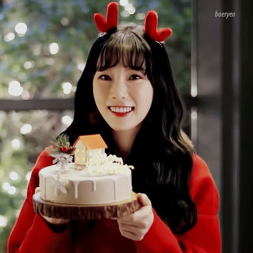 태연 TAEYEON 소녀시대 콘서트 교통사고 기동찬 앨범 baeryeo309