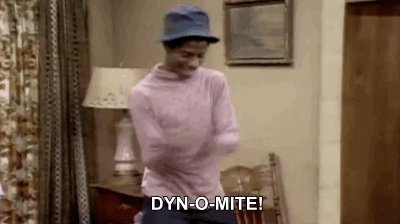 RT @AdamSandler: https://t.co/071Dmc2BJl