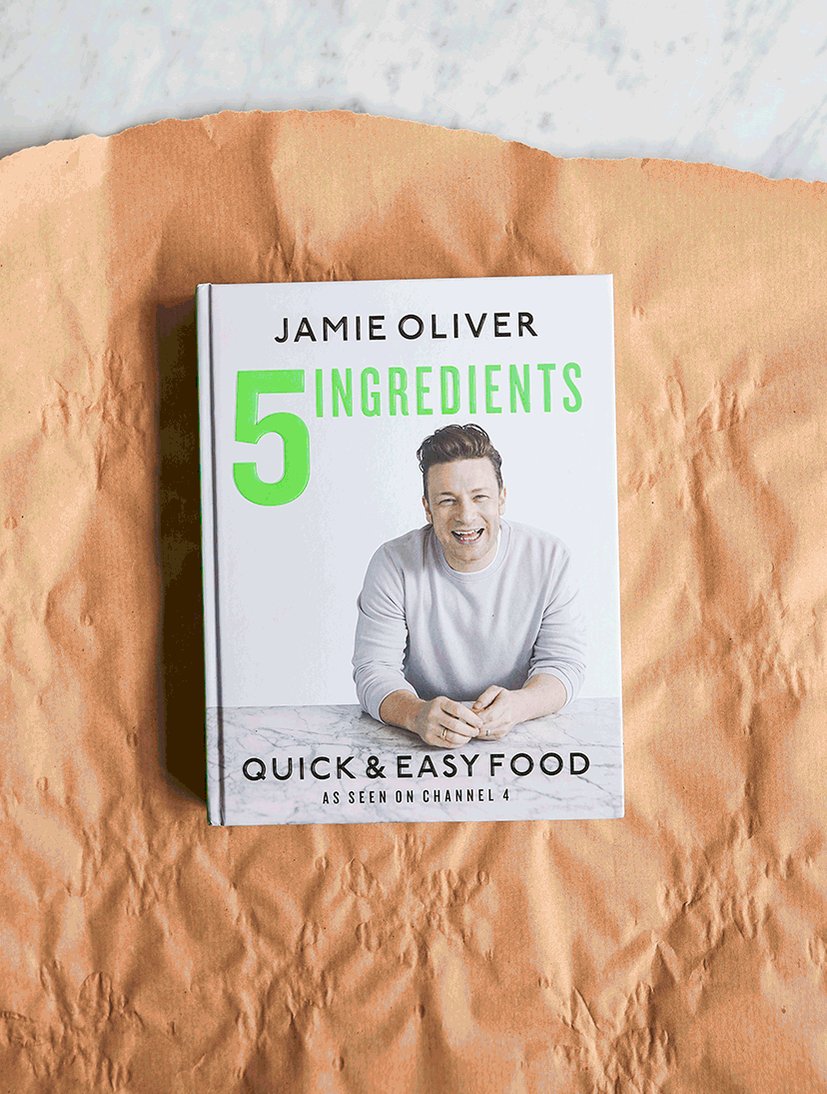 #QuickAndEasyFood AND a quick and easy Christmas gift ???? https://t.co/TqPbbIYZSg https://t.co/3JeM8FiVCX