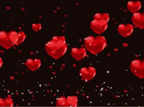 RT @yvonthauvette: @nadeeavolianova  https://t.co/kJTUEQKAh9