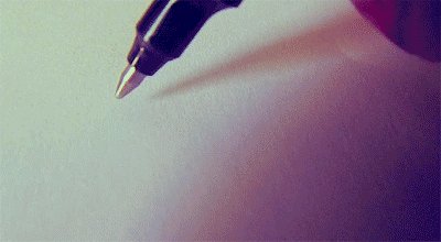 RT @yvonthauvette: @nadeeavolianova  https://t.co/Qr58kwXoIu