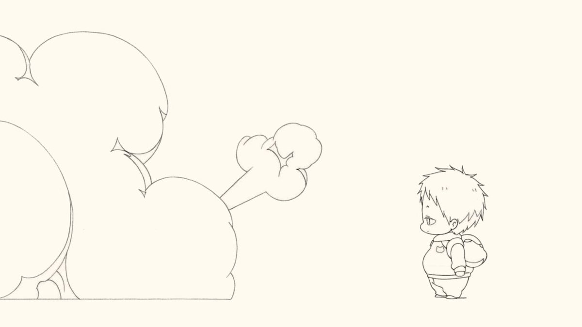 放送に先駆けてかわいいベビーズ達をお届けする🎵ちょこっとベビーズ🎶今回は、にちゃのことが大好きな鹿島虎太郎くん🌟#学園ベ 放送に先駆けてかわいいベビーズ達をお届けする🎵ちょこっとベビーズ🎶今回は、にちゃのことが大好きな鹿島虎太郎くん🌟#学園ベ